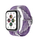 AppleWatch用交換ベルト apple watch用バンド | PlusNao | 詳細画像14