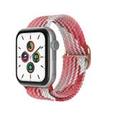 AppleWatch用交換ベルト apple watch用バンド | PlusNao | 詳細画像15