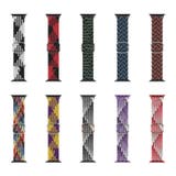 AppleWatch用交換ベルト apple watch用バンド | PlusNao | 詳細画像16