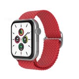 AppleWatch用交換ベルト apple watch用バンド | PlusNao | 詳細画像2