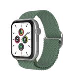 AppleWatch用交換ベルト apple watch用バンド | PlusNao | 詳細画像4
