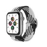 AppleWatch用交換ベルト apple watch用バンド | PlusNao | 詳細画像6