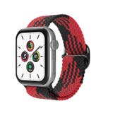 AppleWatch用交換ベルト apple watch用バンド | PlusNao | 詳細画像7