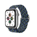 AppleWatch用交換ベルト apple watch用バンド | PlusNao | 詳細画像9