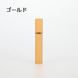 アトマイザー 詰替容器 スプレー | PlusNao | 詳細画像10 