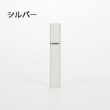 アトマイザー 詰替容器 スプレー | PlusNao | 詳細画像14 