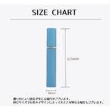 アトマイザー 詰替容器 スプレー | PlusNao | 詳細画像15 