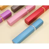 アトマイザー 詰替容器 スプレー | PlusNao | 詳細画像3 