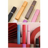 アトマイザー 詰替容器 スプレー | PlusNao | 詳細画像4 