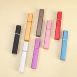 アトマイザー 詰替容器 スプレー | PlusNao | 詳細画像5 