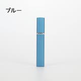 アトマイザー 詰替容器 スプレー | PlusNao | 詳細画像7 