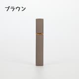 アトマイザー 詰替容器 スプレー | PlusNao | 詳細画像8 