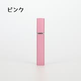 アトマイザー 詰替容器 スプレー | PlusNao | 詳細画像9 