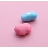 マグネット 磁石 6個セット | PlusNao | 詳細画像12