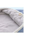 ヘアドライタオル タオルキャップ ドライキャップ | PlusNao | 詳細画像10