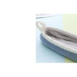 ヘアドライタオル タオルキャップ ドライキャップ | PlusNao | 詳細画像11