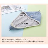 ヘアドライタオル タオルキャップ ドライキャップ | PlusNao | 詳細画像20