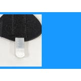 指サポーター 固定具 関節痛 | PlusNao | 詳細画像10 