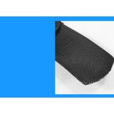 指サポーター 固定具 関節痛 | PlusNao | 詳細画像11 