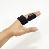 指サポーター 固定具 関節痛 | PlusNao | 詳細画像7 