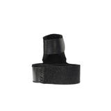 指サポーター 固定具 関節痛 | PlusNao | 詳細画像8 