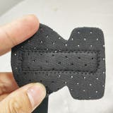 指サポーター 固定具 関節痛 | PlusNao | 詳細画像9 