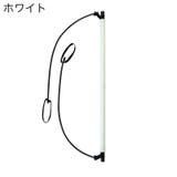 ピラティスバー フィットネスバー ヨガ | PlusNao | 詳細画像12