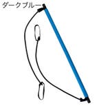 ピラティスバー フィットネスバー ヨガ | PlusNao | 詳細画像9