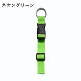 荷物ストラップ 単品 手荷物ホルダー | PlusNao | 詳細画像6