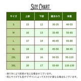 膝サポーター 片膝 レディース | PlusNao | 詳細画像17 