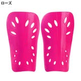 シンガード レガース すねあて | PlusNao | 詳細画像11