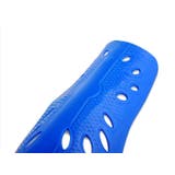 シンガード レガース すねあて | PlusNao | 詳細画像13