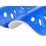 シンガード レガース すねあて | PlusNao | 詳細画像14