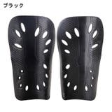 シンガード レガース すねあて | PlusNao | 詳細画像3