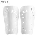 シンガード レガース すねあて | PlusNao | 詳細画像4