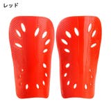 シンガード レガース すねあて | PlusNao | 詳細画像5