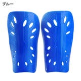 シンガード レガース すねあて | PlusNao | 詳細画像6