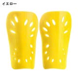 シンガード レガース すねあて | PlusNao | 詳細画像7