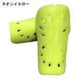 シンガード レガース すねあて | PlusNao | 詳細画像8