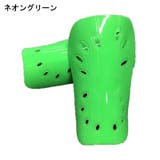 シンガード レガース すねあて | PlusNao | 詳細画像9