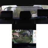車用 サンシェード 5点セット | PlusNao | 詳細画像3