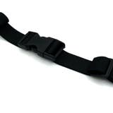 チェストストラップ 単品 1本 | PlusNao | 詳細画像12 