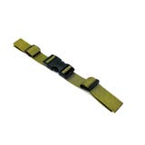 チェストストラップ 単品 1本 | PlusNao | 詳細画像15 