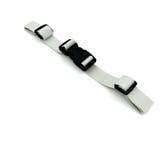 チェストストラップ 単品 1本 | PlusNao | 詳細画像16 