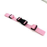 チェストストラップ 単品 1本 | PlusNao | 詳細画像17 