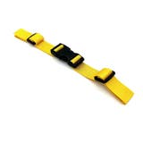 チェストストラップ 単品 1本 | PlusNao | 詳細画像8 