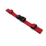 チェストストラップ 単品 1本 | PlusNao | 詳細画像9 