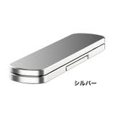 スマホスタンド キックスタンド 折りたたみ | PlusNao | 詳細画像6 