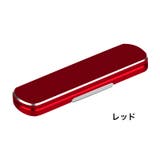 スマホスタンド キックスタンド 折りたたみ | PlusNao | 詳細画像8 