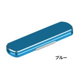 スマホスタンド キックスタンド 折りたたみ | PlusNao | 詳細画像9 